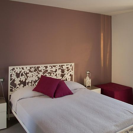 Hotel Al dolce eremo Trieste Exterior foto